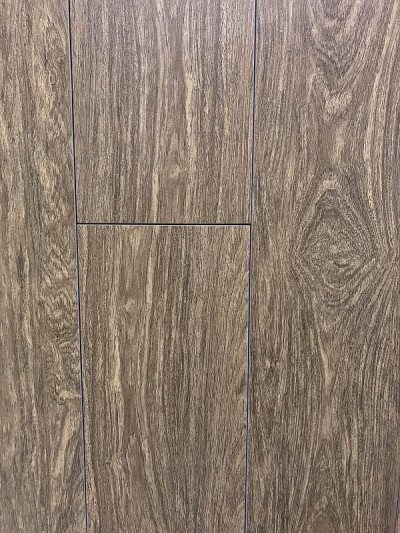 木瓦