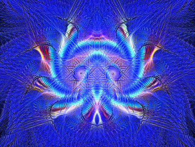 分形