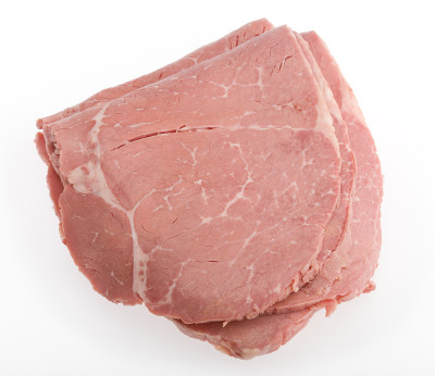 午餐肉