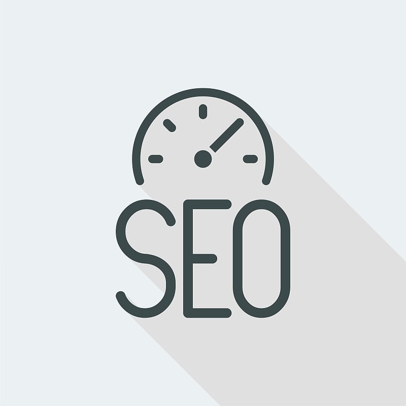 High speed seo performances