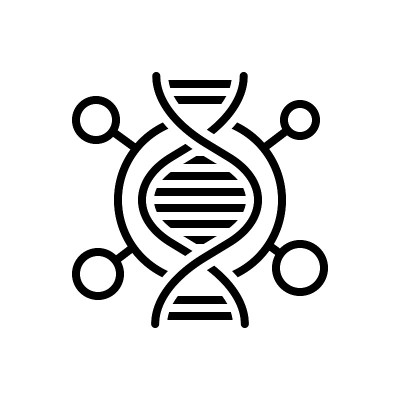 Dna genetic