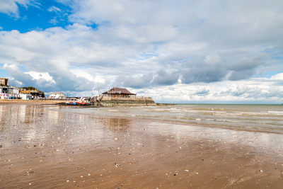 Broadstairs