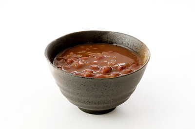 日本糖果、冲绳岛风味的真仔