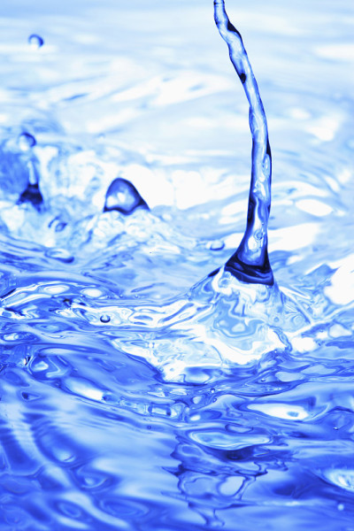 水滴
