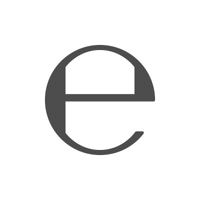 估计符号包符号图标