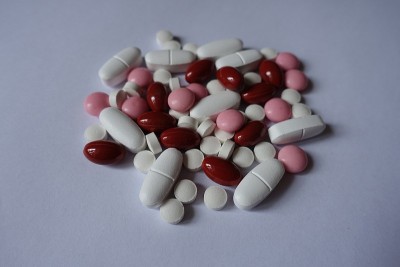 柠檬酸钙，维生素K2，叶黄素，木糖醇丸