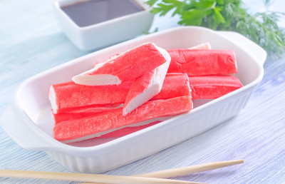蟹棒