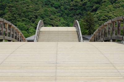 Kintai桥
