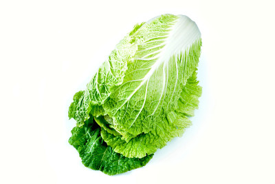 白菜