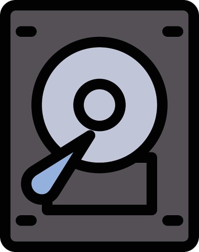 cd