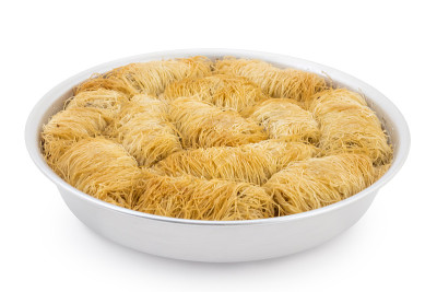 酥饼卡达夫片
