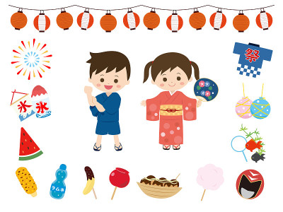 夏天festival4