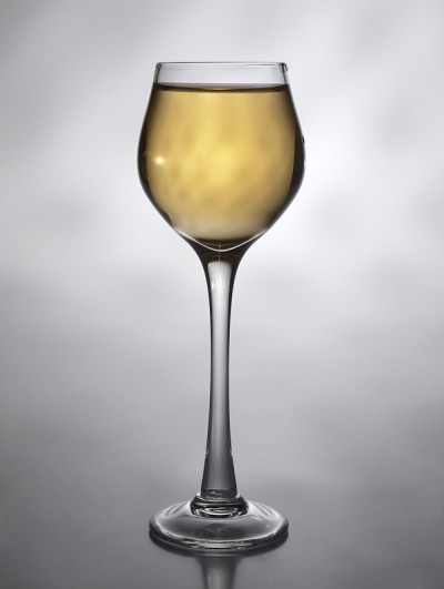 酒