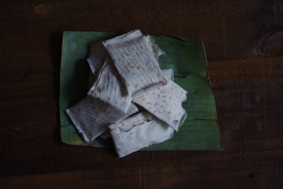 食物