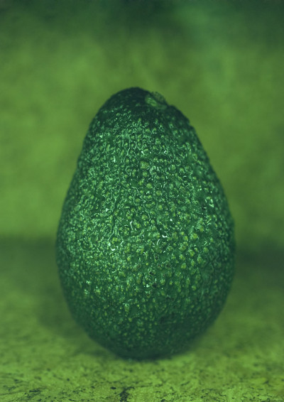 鳄梨