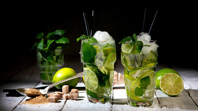 Mojito