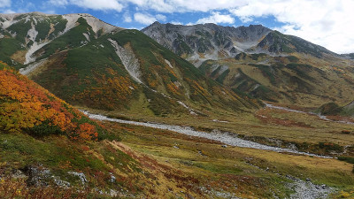 泰特山