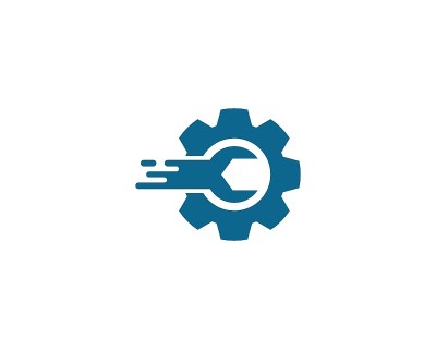 Repairvector