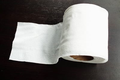组织