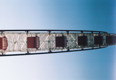 Ferriswheel