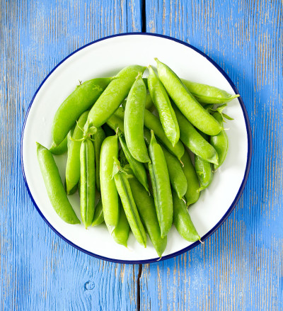 占pods