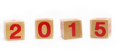 2015