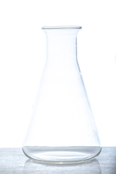 玻璃化学器皿