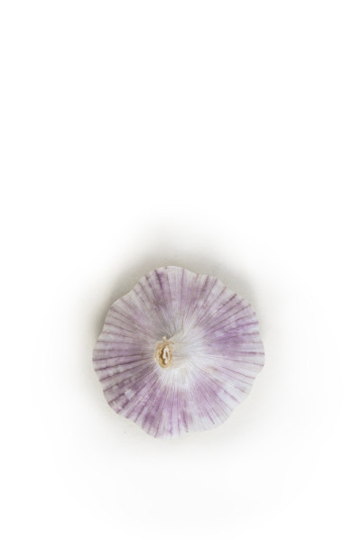 大蒜
