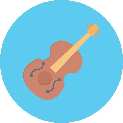 吉他