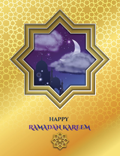 剪纸Ramadan8-01