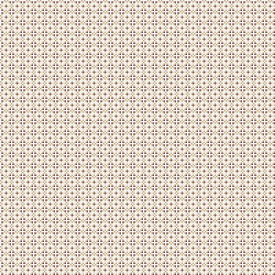 点阵生成式计算艺术插画
