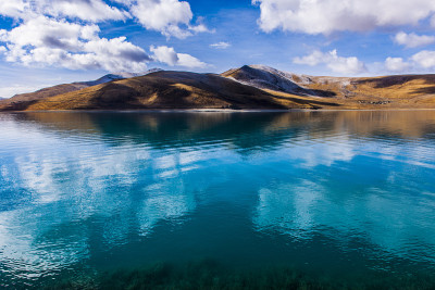 浪湖