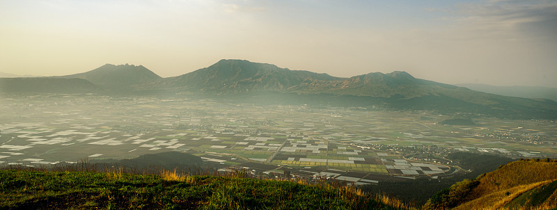 狗大观峰