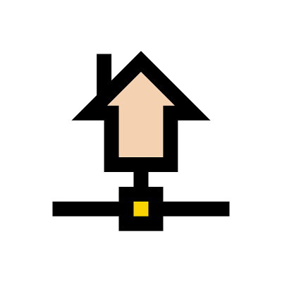 首页