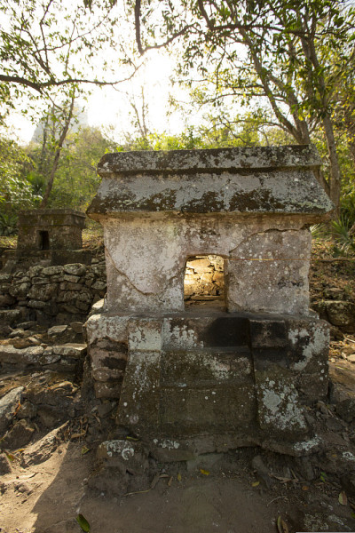 Quiahuiztlán