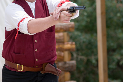 gunfight4