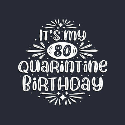 这是我的80岁生日，80岁生日设计。