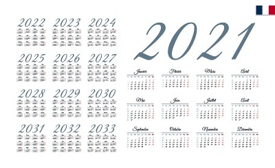 France_kvadrat_number_2021
