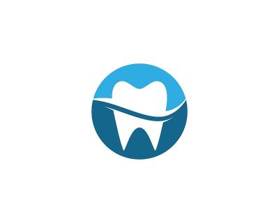 Dental template