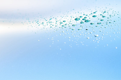 水滴