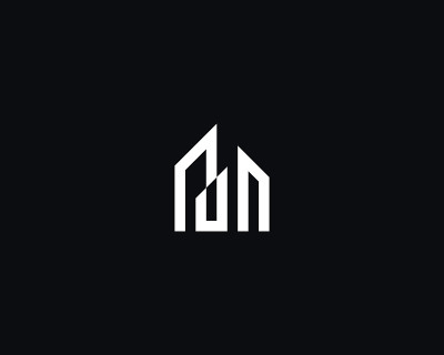 建筑和建筑