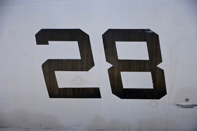 28号