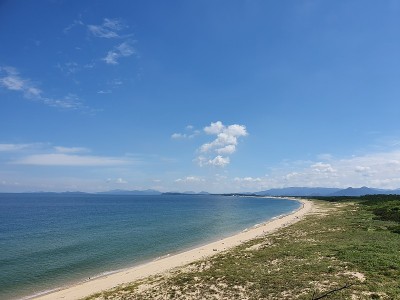 福冈