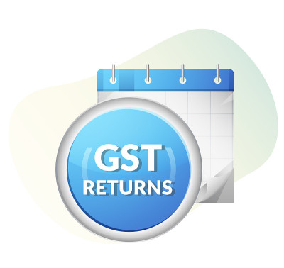 GST符合性-报税日期-说明
