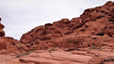 ValleyOfFire