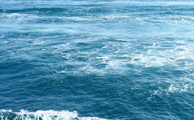海水背景