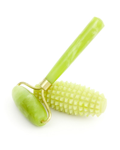 手部石头按摩器