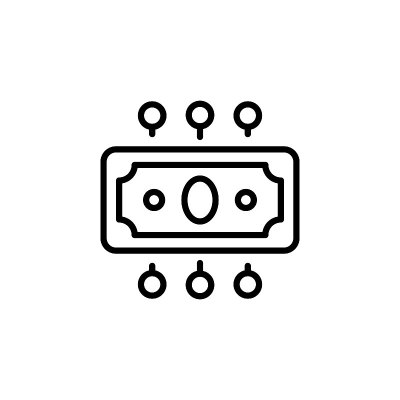 数字财富
