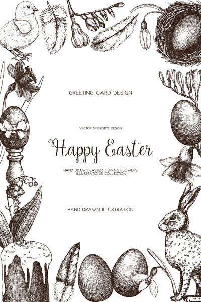 Easter_card_2