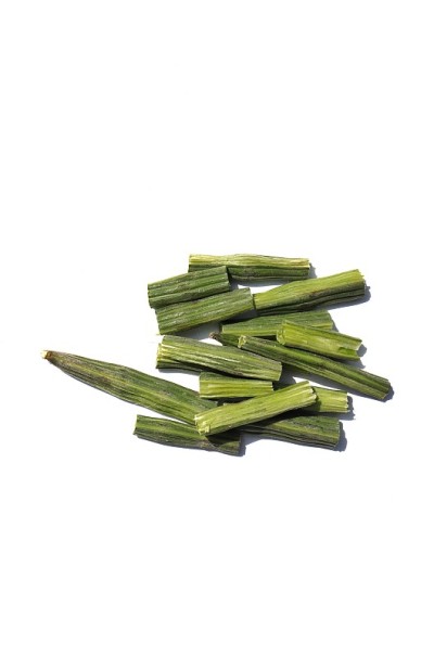 豆荚